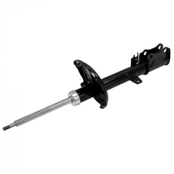 2011 Toyota Venza Suspension Strut Rear Right Monroe 72485 image 1 of 2