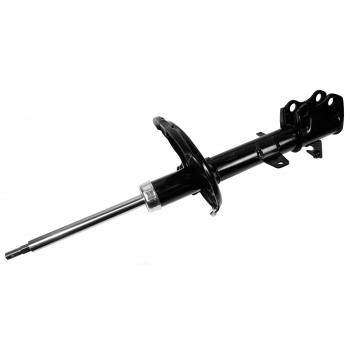 2011 Toyota Venza Suspension Strut Rear Right Monroe 72489 image 2 of 2