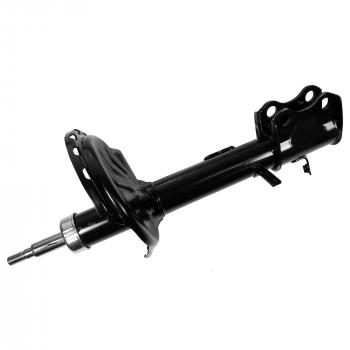 2011 Toyota Venza Suspension Strut Rear Left Monroe 72490 image 2 of 2