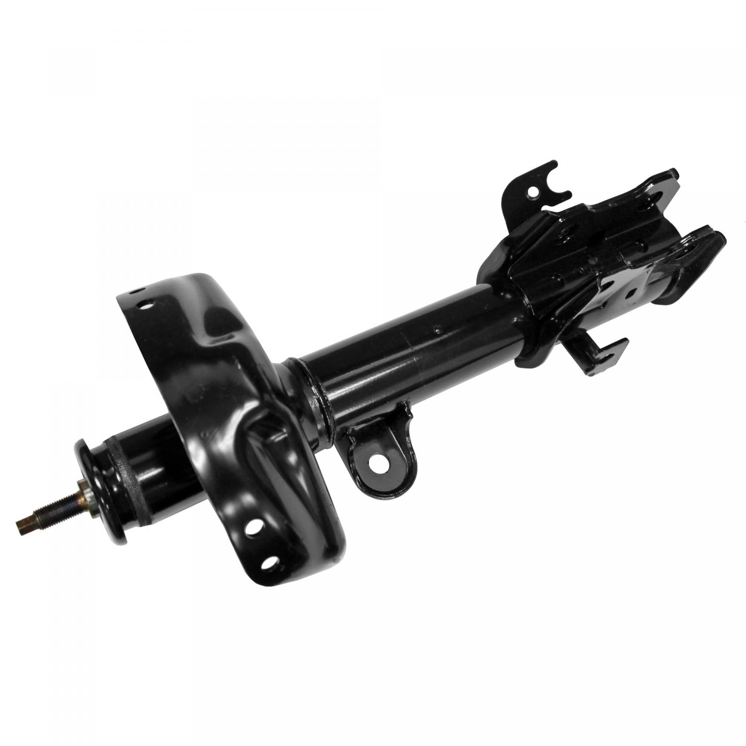 Monroe 72491 - Suspension Strut Monroe 72491 Suspension Strut product image 1 of 2