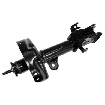 2012 Acura RDX Suspension Strut Front Right Monroe 72491 image 1 of 2
