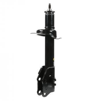 2009 Mazda CX-7 Suspension Strut Front Right Monroe 72493 image 1 of 2