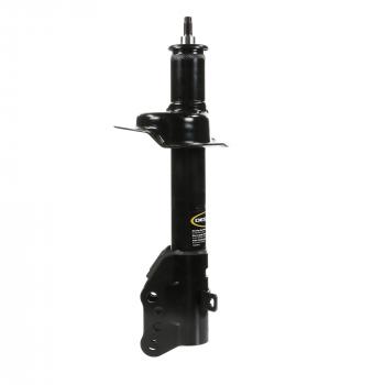 2009 Mazda CX-7 Suspension Strut Front Left Monroe 72494 image 1 of 2