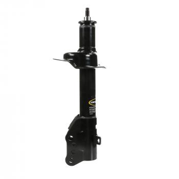 MONROE 72494 - Suspension Strut Product image