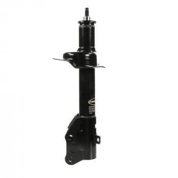 2009 Mazda CX-7 Suspension Strut Front Left Monroe 72494 image 2 of 2