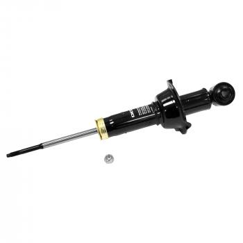 2007 Honda CR-V Suspension Strut Rear Monroe 72497 image 2 of 2