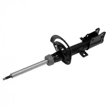 MONROE 72509 - Suspension Strut Product image