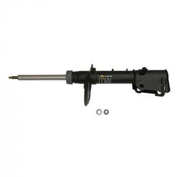 2010 Dodge Journey Suspension Strut Front Right Monroe 72509 image 2 of 2