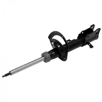 2010 Dodge Journey Suspension Strut Front Left Monroe 72510 image 1 of 2