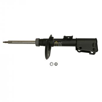 2010 Dodge Journey Suspension Strut Front Left Monroe 72510 image 2 of 2