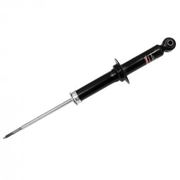 2010 Dodge Journey Suspension Strut Rear Monroe 72511 image 2 of 2