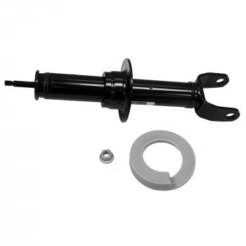 2012 Ram Dakota Suspension Strut Front Monroe 72517 image 1 of 2
