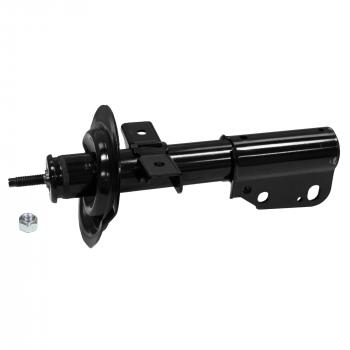 2007 Saturn Outlook Suspension Strut Front Monroe 72518 image 2 of 2