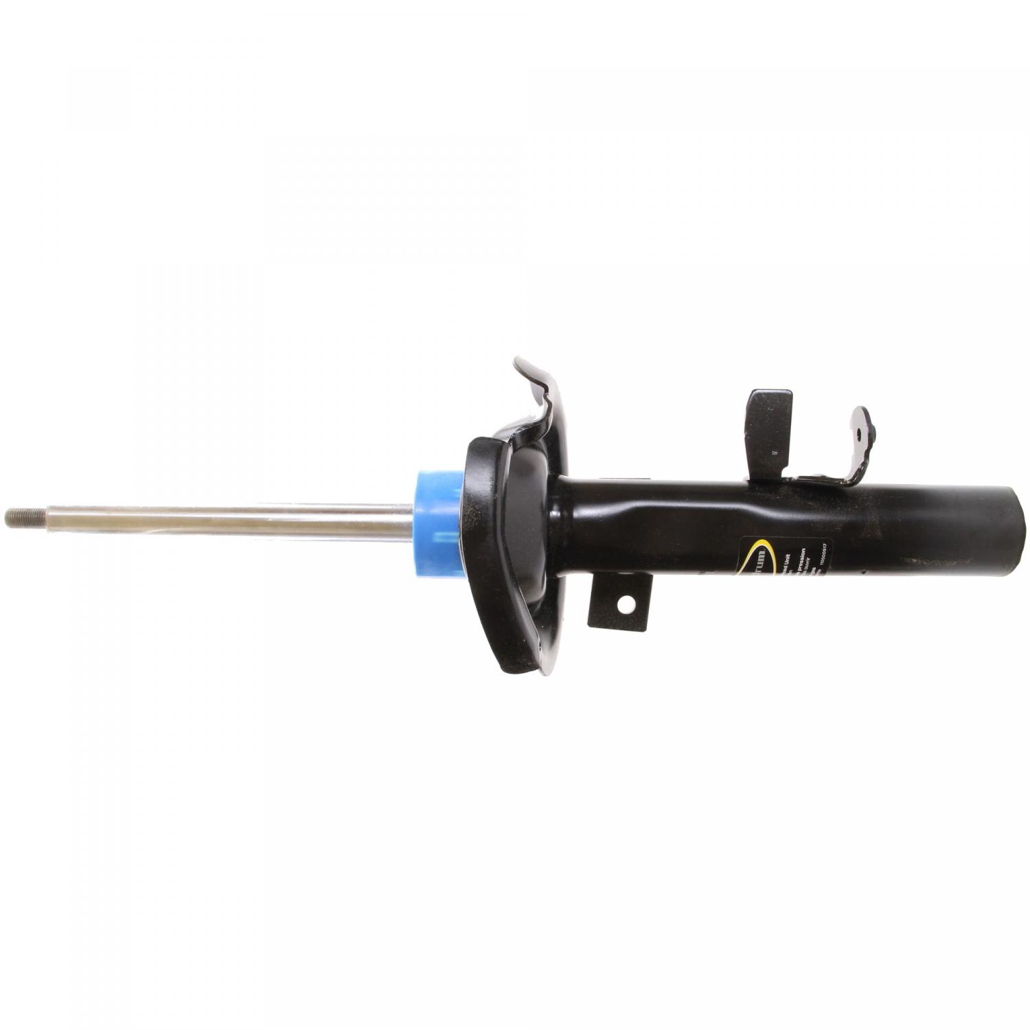 Monroe 72522 - Suspension Strut Monroe 72522 Suspension Strut product image 1 of 2