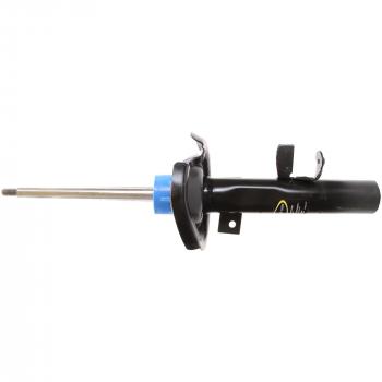 2014 Ford C-Max Suspension Strut Front Right Monroe 72522 image 2 of 2