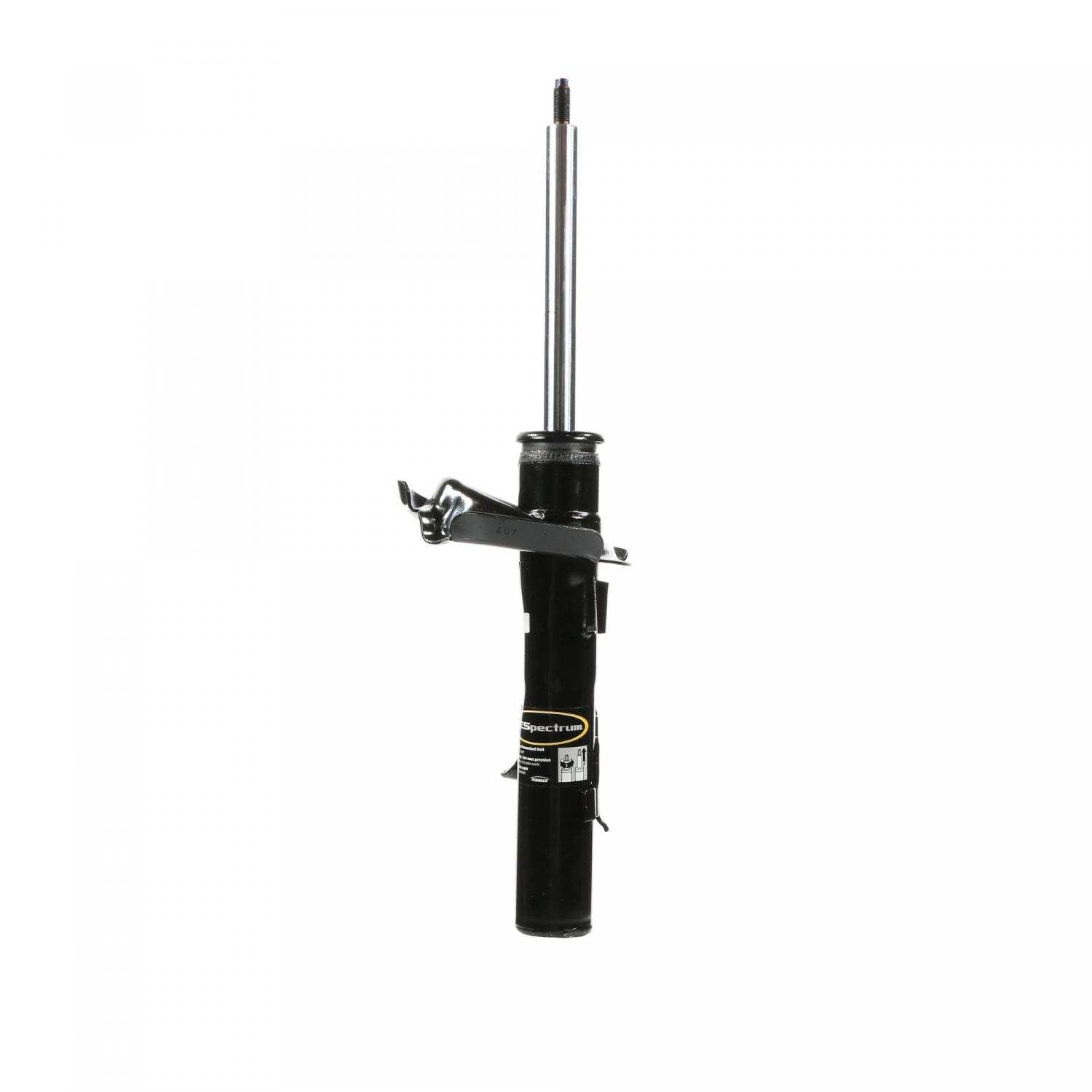 Monroe 72523 - Suspension Strut Monroe 72523 Suspension Strut product image 1 of 2