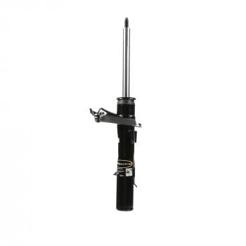 2014 Ford C-Max Suspension Strut Front Left Monroe 72523 image 2 of 2