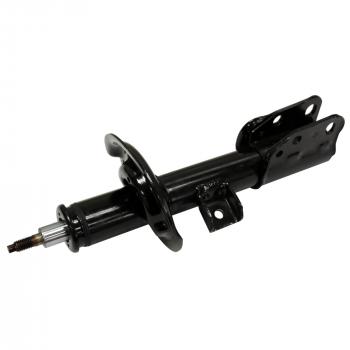 2009 Pontiac Torrent Suspension Strut Front Right Monroe 72526 image 2 of 2