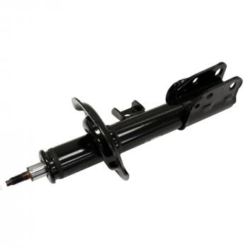 2009 Pontiac Torrent Suspension Strut Front Left Monroe 72527 image 2 of 2