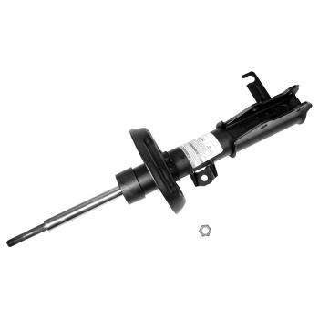 2012 Buick LaCrosse Suspension Strut Front Right Monroe 72528 image 1 of 2
