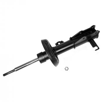2012 Buick LaCrosse Suspension Strut Front Left Monroe 72529 image 2 of 2