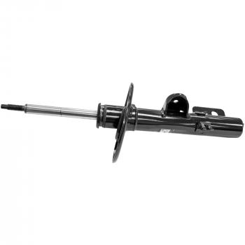 2012 Ford Taurus Suspension Strut Front Left Monroe 72532 image 2 of 2