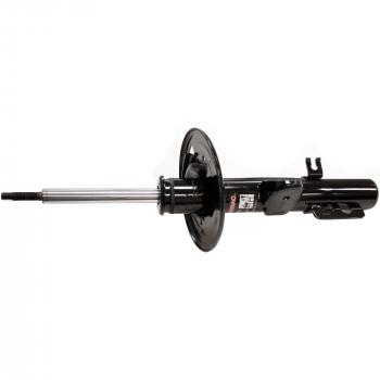 2012 Ford Taurus Suspension Strut Front Right Monroe 72533 image 1 of 2