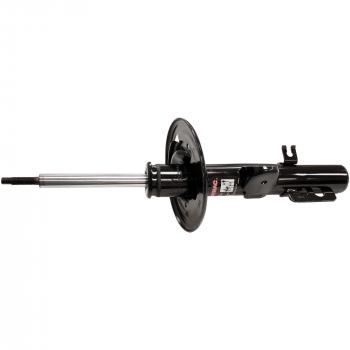 2012 Ford Flex Suspension Strut Front Right Monroe 72535 image 2 of 2