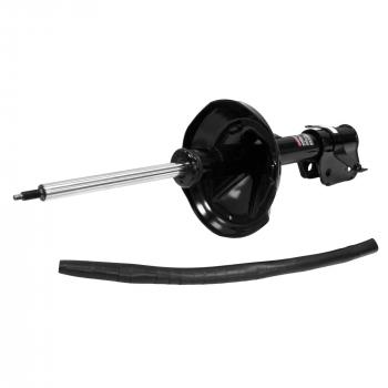 2006 Honda Odyssey Suspension Strut Front Right Monroe 72536 image 2 of 2
