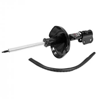 2006 Honda Odyssey Suspension Strut Front Left Monroe 72537 image 2 of 2