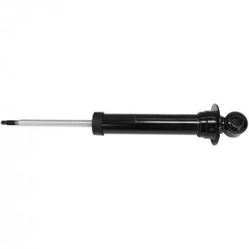 2007 Mercury Montego Suspension Strut Rear Monroe 72538 image 1 of 2