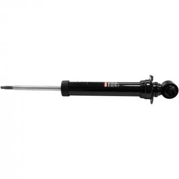 2007 Mercury Montego Suspension Strut Rear Monroe 72539 image 2 of 2
