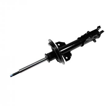 2011 Ford Mustang Suspension Strut Front Monroe 72540 image 1 of 2
