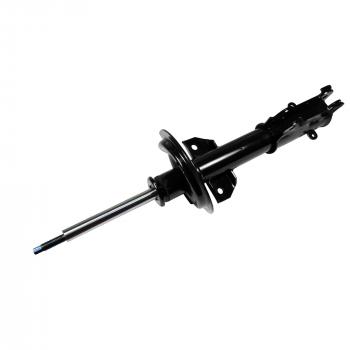2011 Ford Mustang Suspension Strut Front Monroe 72540 image 2 of 2