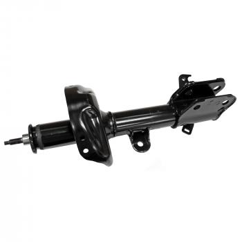 2010 Honda Odyssey Suspension Strut Front Right Monroe 72541 image 2 of 2