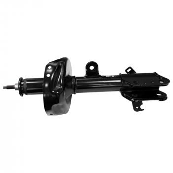 2010 Honda Odyssey Suspension Strut Front Left Monroe 72542 image 2 of 2