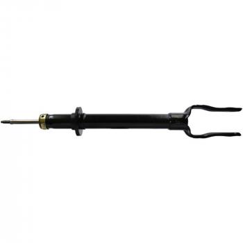 2012 Dodge Durango Suspension Strut Front Monroe 72546 image 2 of 2