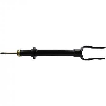 MONROE 72546 - Suspension Strut Product image