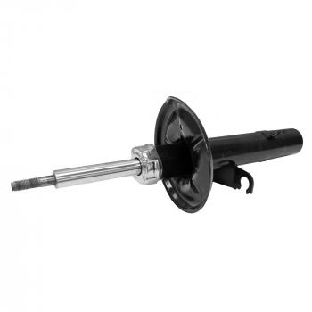 2008 BMW X3 Suspension Strut Front Right Monroe 72547 image 1 of 2