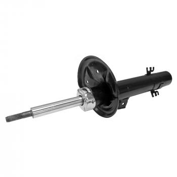 2008 BMW X3 Suspension Strut Front Left Monroe 72548 image 1 of 2