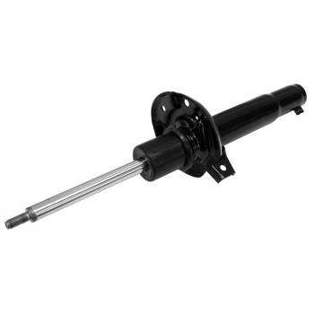 2011 Volkswagen Jetta Suspension Strut Front Monroe 72549 image 1 of 2