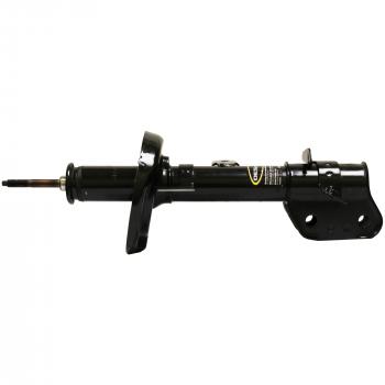 2012 Honda Odyssey Suspension Strut Front Right Monroe 72560 image 1 of 2