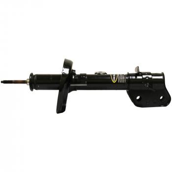 2012 Honda Odyssey Suspension Strut Front Right Monroe 72560 image 2 of 2