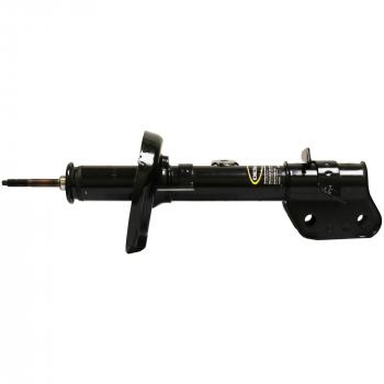 MONROE 72560 - Suspension Strut Product image