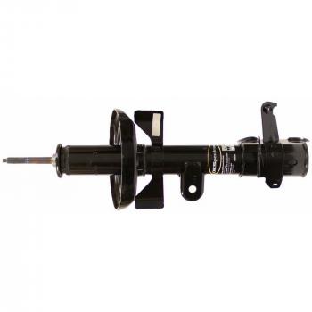 2012 Honda Odyssey Suspension Strut Front Left Monroe 72561 image 2 of 2