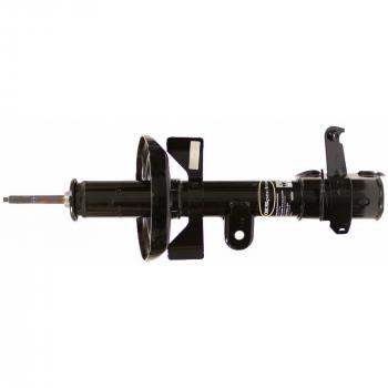 MONROE 72561 - Suspension Strut Product image