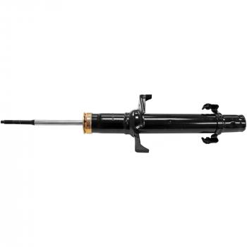 2009 Honda Accord Suspension Strut Front Monroe 72562 image 1 of 2