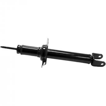 MONROE 72563 - Suspension Strut Product image