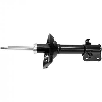 MONROE 72565 - Suspension Strut Product image