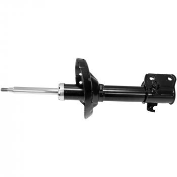 2008 Subaru Outback Suspension Strut Front Left Monroe 72566 image 2 of 2